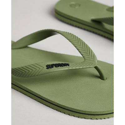 Tongs classiques Vintage SUPERDRY
