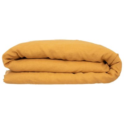 Housse de couette LINAH ATMOSPHERA