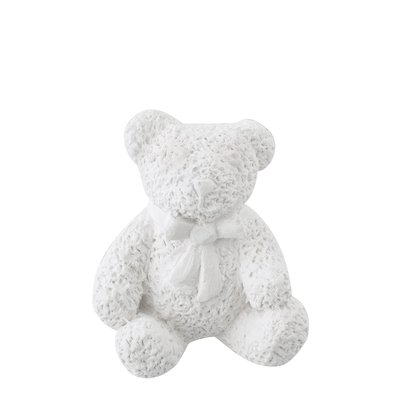Décor Grand nounours - Nounours MATHILDE M