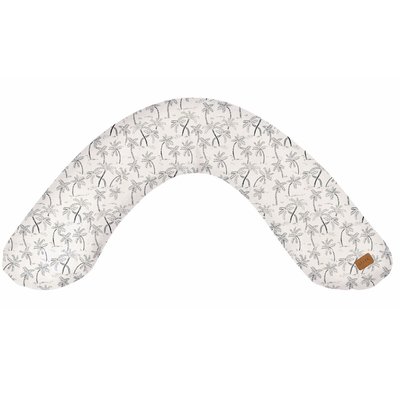 Coussin de maternité big flopsy 915061 BEABA