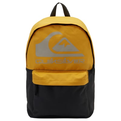 Sac à dos moyen THE POSTER LOGO 26L QUIKSILVER
