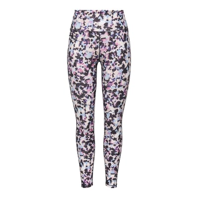 Legging de sport imprimé ONLY PLAY