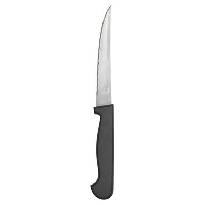 Boite de 12 couteaux à  steak 22cm AMEFA