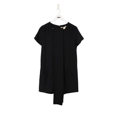 Combinaison Short - Très Bon État VANESSA BRUNO