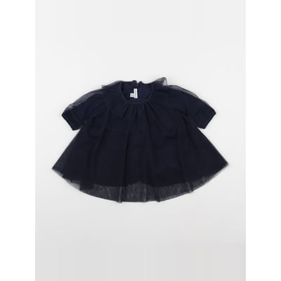 Robe - Très bon état VERTBAUDET