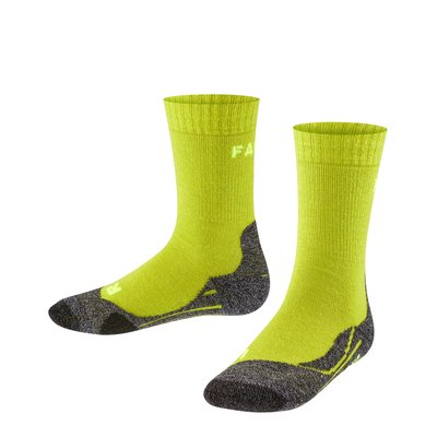 Chaussettes TK2 Laine FALKE
