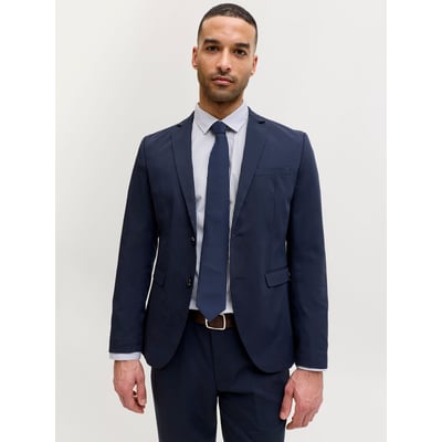 Cravate JACK & JONES