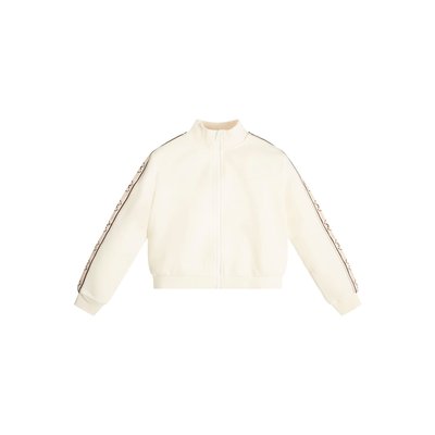 Sweat Bande Logo 4G GUESS KIDS