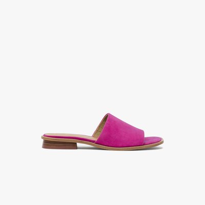 Mule WINONA BOCAGE