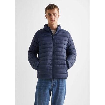Blouson ado garcon on sale
