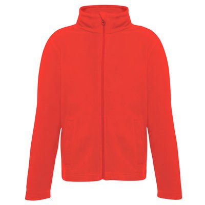 Veste polaire BRIGADE REGATTA