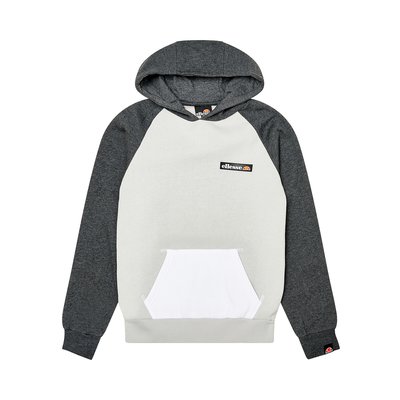 Pull ellesse 14 ans outlet