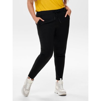 Pantalon jogger ONLY CARMAKOMA