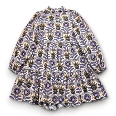 Robe  - Très bon état SCOTCH AND SODA