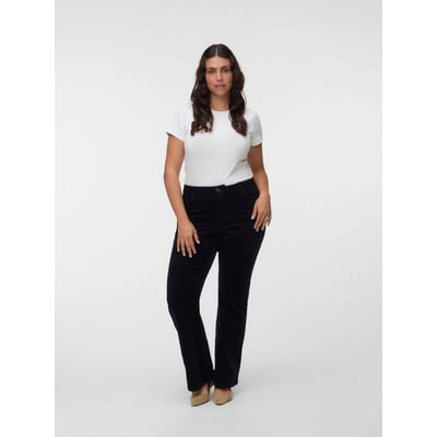 Pantalon VERO MODA