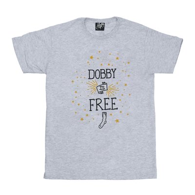 T-shirt HARRY POTTER