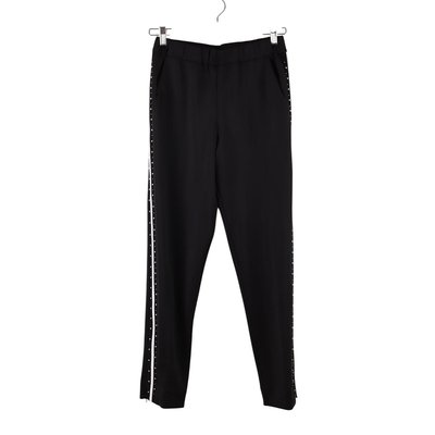 Pantalon droit - Très Bon État MAJE