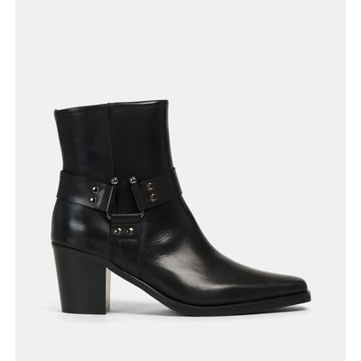 Galeries lafayette chaussures femme outlet