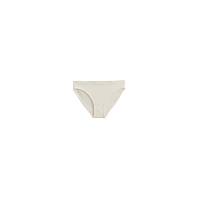 Culotte   SAEVA PETIT BEGUIN