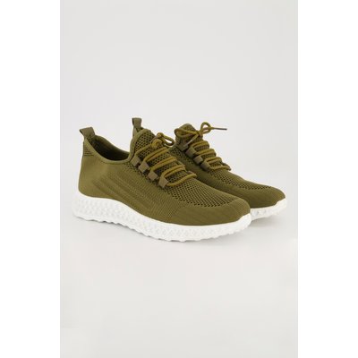 Sneakers en mesh ultra léger ULLA POPKEN
