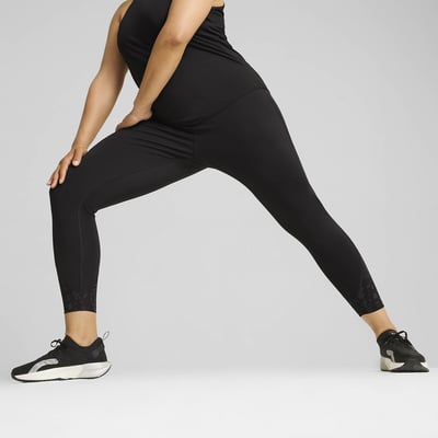 Legging de fitness Hypernatural 7/8 PUMA
