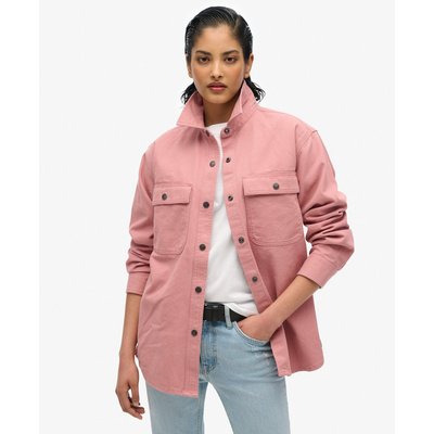 Surchemise Workwear SUPERDRY