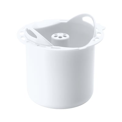 Panier de cuisson pour féculents BABYCOOK SOLO DUO BEABA