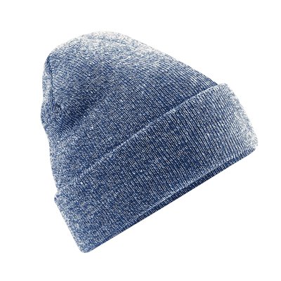 Bonnet ORIGINAL BEECHFIELD