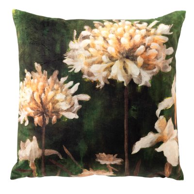 Housse de coussin Alyssa DUTCH DECOR