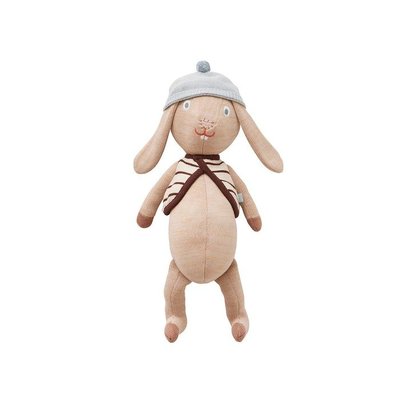 Peluche en coton Mini OYOY LIVING DESIGN