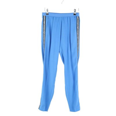 Pantalon - Très Bon État ZADIG&VOLTAIRE