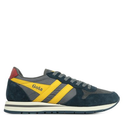 Baskets Daytona GOLA