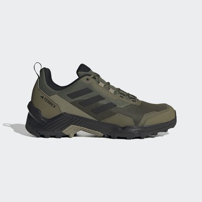 Chaussure de randonnée Eastrail 2.0 adidas Performance