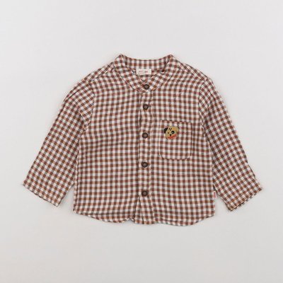 Chemise - Très bon état CATIMINI