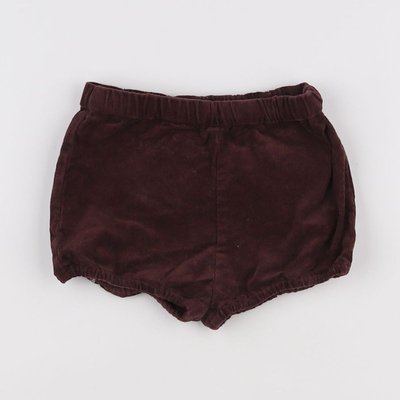 Short - Très bon état VERTBAUDET