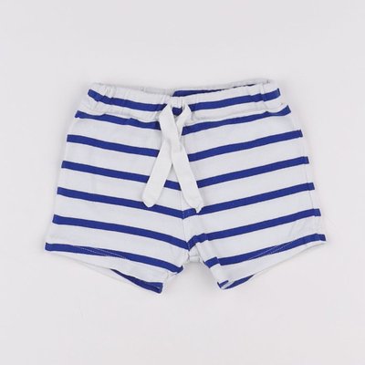 Short - Très bon état PETIT BATEAU
