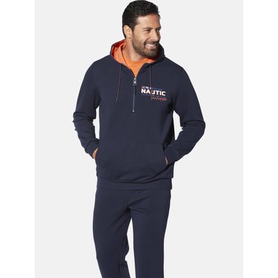 Sweatshirt WENMUT JAN VANDERSTORM