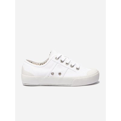 Tennis toile OPIHALL TBS