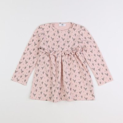 Robe - Très bon état LA REDOUTE
