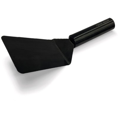 Ustensile plancha courte Titane FORGE ADOUR
