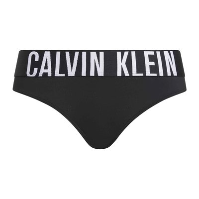 Slip Intense Power Micro CALVIN KLEIN UNDERWEAR