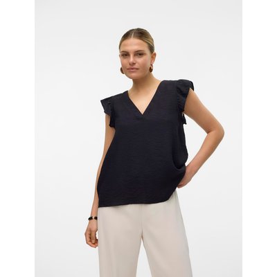 Top VERO MODA VERO MODA