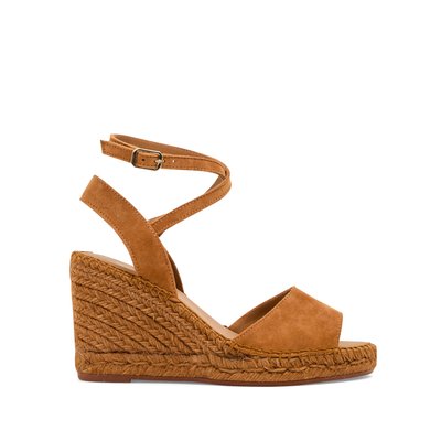 ESPADRILLE TRUST MELLOW YELLOW