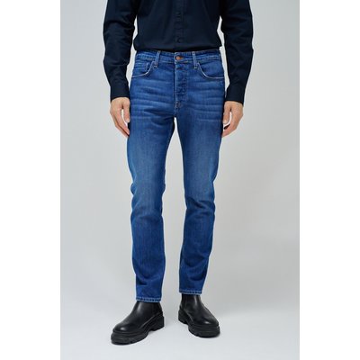 JEAN SLIM FIT SALSA JEANS