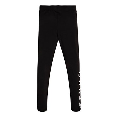 Legging Logo Frontal GUESS KIDS
