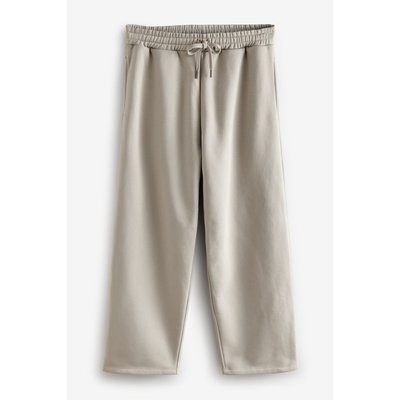 Pantalon de jogging à ourlets ouverts NEXT