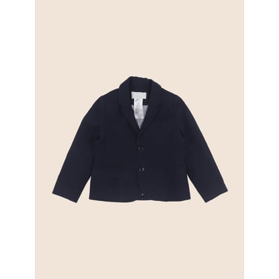 Veste - Etat satisfaisant JACADI