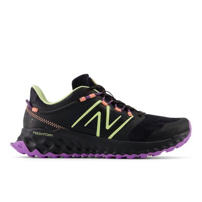 Baskets FRESH FOAM Garoé. NEW BALANCE