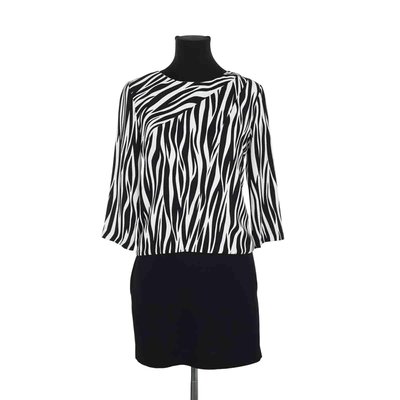 Robe - Très Bon État CLAUDIE PIERLOT