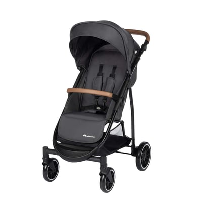 Poussette Canne compacte Ingenious BEBECONFORT